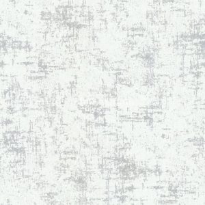 Шпалери Emiliana UNCONVENTIONAL 2 51059