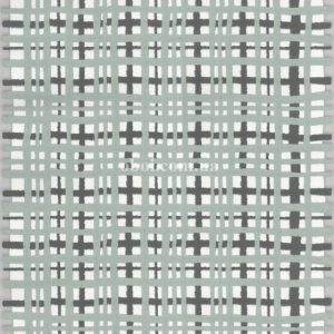 Шпалери Emiliana UNCONVENTIONAL 2 51064