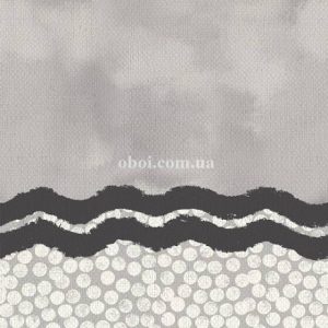 Шпалери Emiliana UNCONVENTIONAL 2 51102