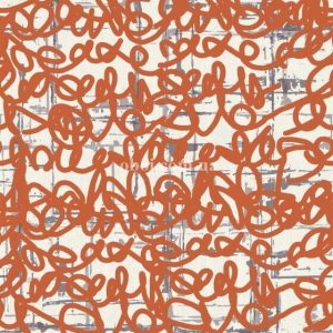 Шпалери Emiliana UNCONVENTIONAL 2 51108