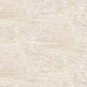 Шпалери AS Creation Garda 38728-3