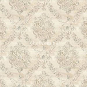 Шпалери AS Creation Garda 38729-1