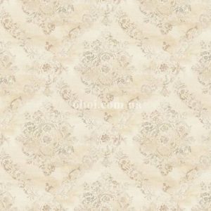 Шпалери AS Creation Garda 38729-2