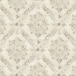 Шпалери AS Creation Garda 38729-3