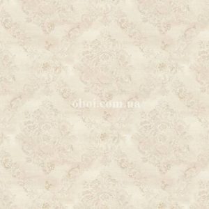 Шпалери AS Creation Garda 38729-4