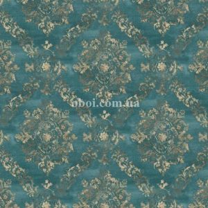 Шпалери AS Creation Garda 38729-5