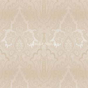 Шпалери AS Creation Garda 38730-2