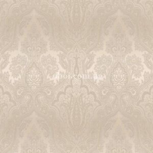 Шпалери AS Creation Garda 38730-3