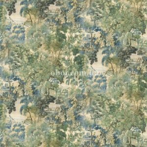 Обои AS Creation Garda 38731-1