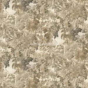 Шпалери AS Creation Garda 38731-2