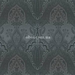 Шпалери AS Creation Garda 38730-5