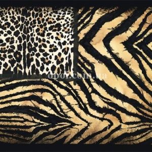 Шпалери Emiliana ROBERTO CAVALLI 8 19102