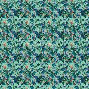 Шпалери Emiliana ROBERTO CAVALLI 8 19110