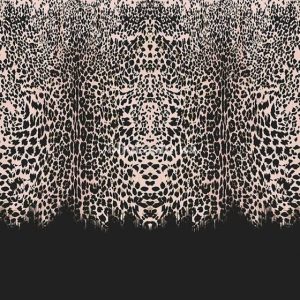 Шпалери Emiliana ROBERTO CAVALLI 8 19111