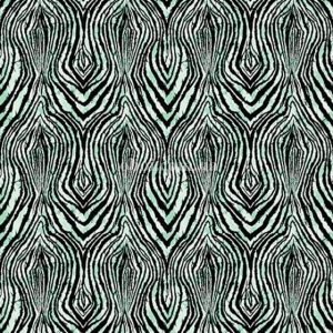 Шпалери Emiliana ROBERTO CAVALLI 8 19127