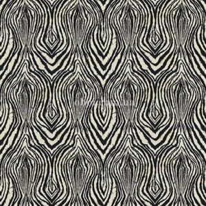 Шпалери Emiliana ROBERTO CAVALLI 8 19128