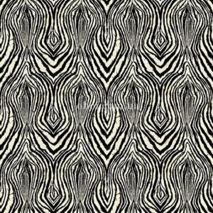 Шпалери Emiliana ROBERTO CAVALLI 8 19129