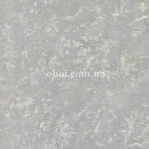 Шпалери Zambaiti Parati Magnifica 31902