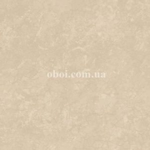 Шпалери Zambaiti Parati Magnifica 31903