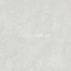 Шпалери Zambaiti Parati Magnifica 31908