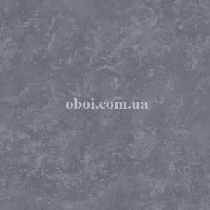 Шпалери Zambaiti Parati Magnifica 31909