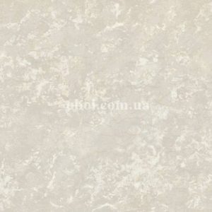 Шпалери Zambaiti Parati Magnifica 31912