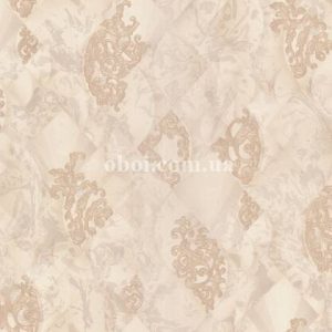 Шпалери Zambaiti Parati Magnifica 31918