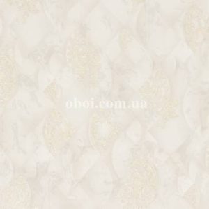 Шпалери Zambaiti Parati Magnifica 31921