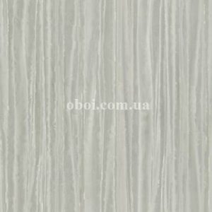 Шпалери Zambaiti Parati Magnifica 31923