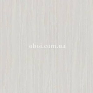 Шпалери Zambaiti Parati Magnifica 31924