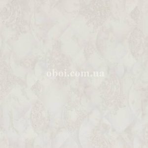 Шпалери Zambaiti Parati Magnifica 31925