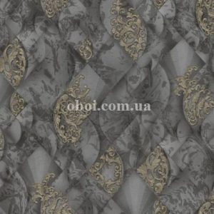 Шпалери Zambaiti Parati Magnifica 31926