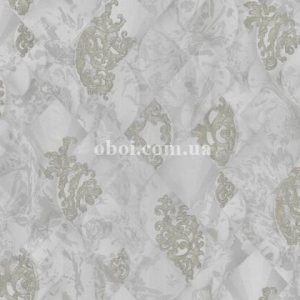 Шпалери Zambaiti Parati Magnifica 31927