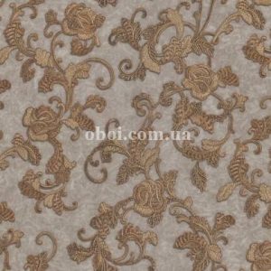 Шпалери Zambaiti Parati Magnifica 31931