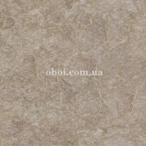 Шпалери Zambaiti Parati Magnifica 31932