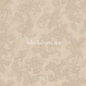 Шпалери Zambaiti Parati Magnifica 31933