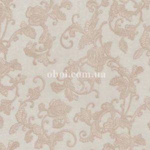 Шпалери Zambaiti Parati Magnifica 31935