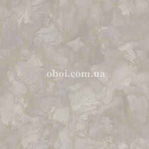 Шпалери Zambaiti Parati Magnifica 31937