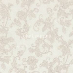 Шпалери Zambaiti Parati Magnifica 31942