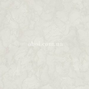 Шпалери Zambaiti Parati Magnifica 31943