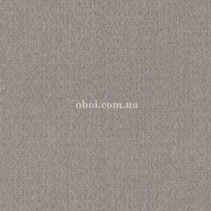 Обои Emiliana Tesori D Oriente 97208