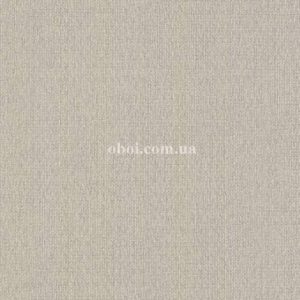 Шпалери Emiliana Tesori D Oriente 97211