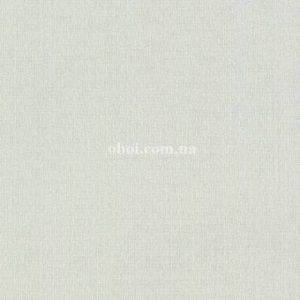 Шпалери Emiliana Tesori D Oriente 97213