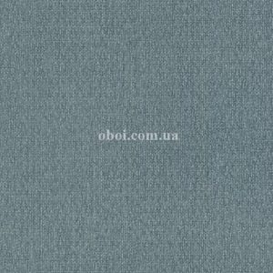 Шпалери Emiliana Tesori D Oriente 97216