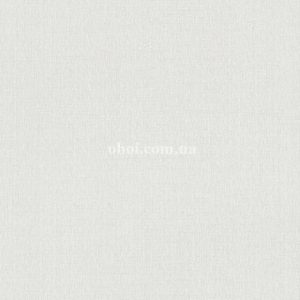 Шпалери Emiliana Tesori D Oriente 97217