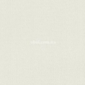 Шпалери Emiliana Tesori D Oriente 97218