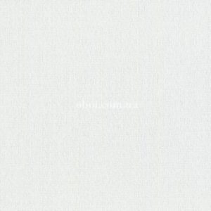 Шпалери Emiliana Tesori D Oriente 97219