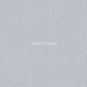 Шпалери Emiliana Tesori D Oriente 97220