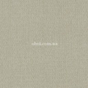 Шпалери Emiliana Tesori D Oriente 97221