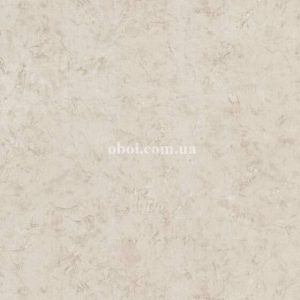 Шпалери Emiliana Tesori D Oriente 97223